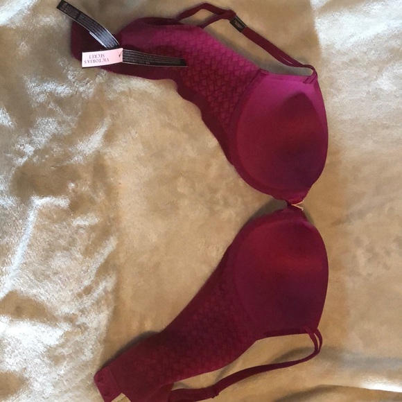 Bra - Picture 4 of 5